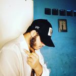 rocco _russo official - @rocco_russo_official - Instagram