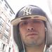 Rocco Russo - Facebook