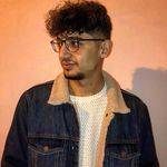 Rocco Russo - @roccorusso99 - Instagram