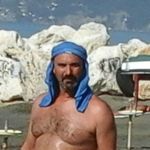 Rocco Russo - @rocco.russo.54772 - Instagram