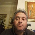 Rocco Russo - @rocco.russo.560272_48q_ - Instagram