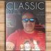 Rocco Russo - Facebook