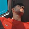 Rocco Russo - @roccorusso02 - TikTok