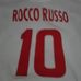 Rocco Russo - Facebook