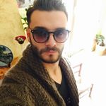 Rocco Russo - @roccorusso35 - Instagram