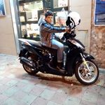 Rocco Russo - @rocco.russo.395891 - Instagram