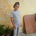 Rocco Russo - Facebook