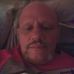 Rocco Russo - Facebook