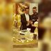 Rocco Russo - Facebook
