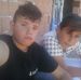 Rocco Russo - Facebook