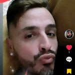 Rocco Russo - @rocco.russo.79025 - Instagram