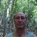 Rocco Russo - Facebook