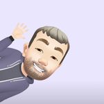 Rocco Russo - @rocco.russo.6869 - Instagram