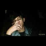 Rocco Russo - @rocco_russo23 - Instagram