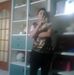 Rocco Russo - Facebook