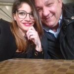 Rocco Russo - @rocco.russo.313 - Instagram