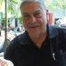 Rocco Russo - Facebook