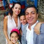 Rocco Russo - @roccorusso77 - Instagram