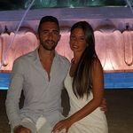 Rocco Russo - @rocky_ru - Instagram