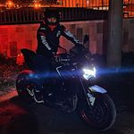 Rocco Russo - @rocky96russo - Instagram