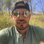 Rocco Russo - @rocco_russo89 - Instagram