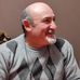 Rocco Russo - Facebook
