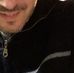 Rocco Russo - Facebook