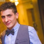Rocco Russo - @rocco.russo.351 - Instagram