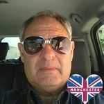 Rocco Russo - @rocco.russo.7583 - Instagram