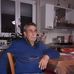 Rocco Russo - Facebook