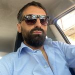Rocco Russo - @roccoru75 - Instagram