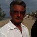 Rocco Russo - Facebook