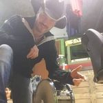 Rocco Russo - @roccorusso937 - Instagram
