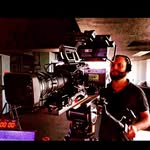 Diego Rocco Sanchez - @diegoroccosanchez - Instagram