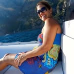 Maria Elena Rocco Sanchez - @mariaelenaroccosanchez - Instagram