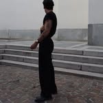 Rocco - @rocco._.sanchez - Instagram