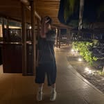 Rocco - @rocco.sanchezz - Instagram
