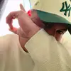 rocco_sanchez23 - @rocco_sanchez23 - TikTok