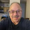 Rocco Sanchez878 - @roccosanchez1 - TikTok