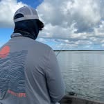 Rocco Sánchez - @rocco_s_v - Instagram