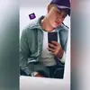 Rocco_Sanchez - @rocco_sanchez4 - TikTok
