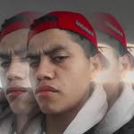 Rocco Sánchez - @roccomel_sanchez - Instagram