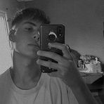 Rocco Sanchez - Facebook