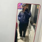 Rocco Sanchez - @roccosanchez10 - Instagram