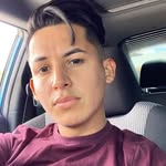 rocco sanchez - @airrocco111 - Instagram