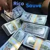 Rocco Sanchez - @rocco.sanchez57 - TikTok