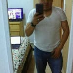Rocco Sanchez - @roccosanchez6221 - Instagram