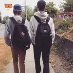 Rocco Sanchez - @roccoc.2 - Instagram