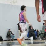 Rocco Sanchez - @rokk_snchzz - Instagram