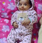 Rocco Sánchez - Facebook